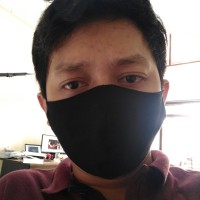 Nova Setiawan