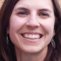 Emily Zarling