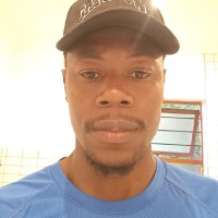 Silas Kapoya