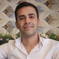Cumali Akkuş