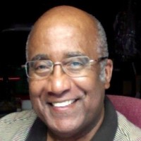 Joseph Thrower