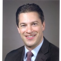 Jonathan Meisel