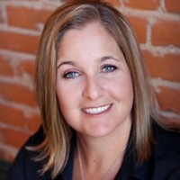 Lynn Wilhelm