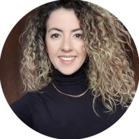 Nathalie Bou Nader