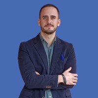 Alberto Garcia Garcia