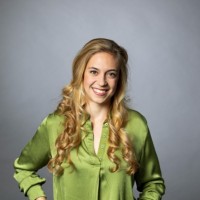 Maya Krauhaus