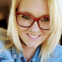 Brandi Bangert