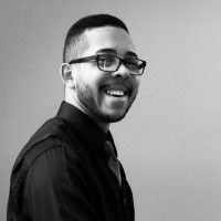 Karlos Morales Ramos