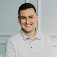 Tommy Clarke