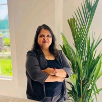Dr. Shilpa Agrawal