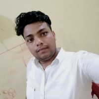 Sonu Kumar