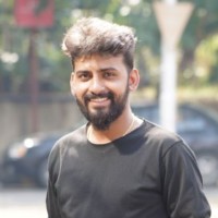 Rakesh Shetty