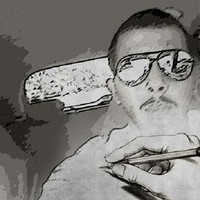 Ahmed Issam