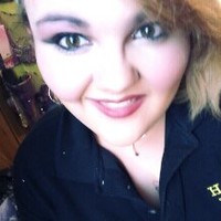 Katelynn Cansler