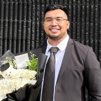 Nanda Setiawan