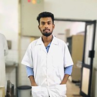Janaka Ranathunga