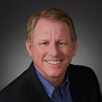 Mike Tillman