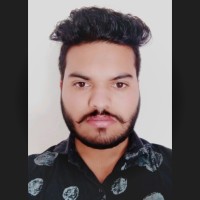 Sandeep Rajput