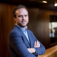 Teun Van Berkel