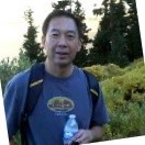 Martin Chang