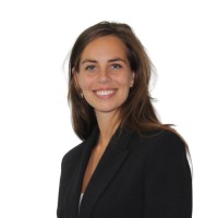 Jill Meijer