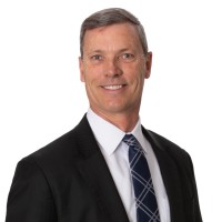 Daniel Blouin