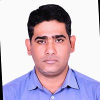 Muralikrishna Pinamaneni