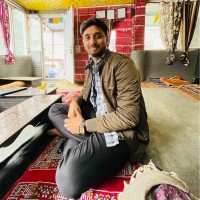 Vivek Gupta
