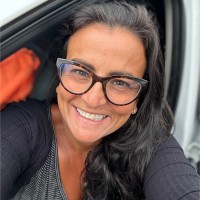 Renata Pellegrini