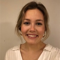 Marianne Boucher