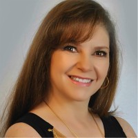 Marcia Carmiña Saavedra Ribero