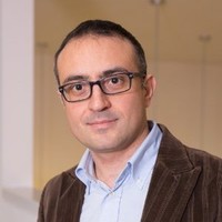 Antonino Marvuglia