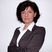 Roberta Meroni