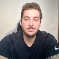 José Matheus Badaró