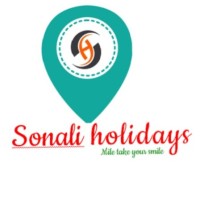SONALI HOLIDAYS