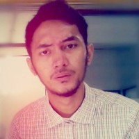 Qnu Kinu