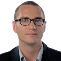 Emmanuel Fleuriot