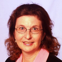 Susan Carson