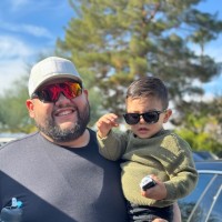 Aaron Rodriguez