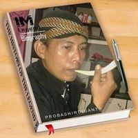 Irfan Faozani
