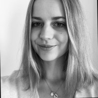 Martyna Książkiewicz