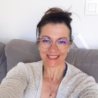 Maïté Genevet
