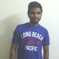 Bhagavan Reddy