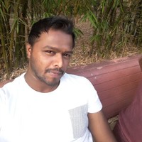 Babu V