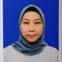 Ayu Ratri Rahmaningsih