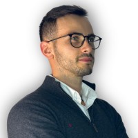 Dmytro Yaremyshyn