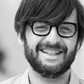 Charles Mattern, AIA