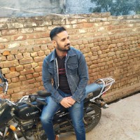 Akash Kumar