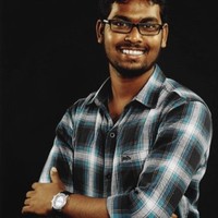 Prasad Dammala