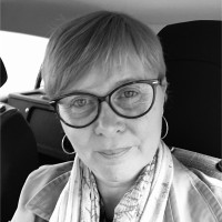 Karine Lorieux Didelot